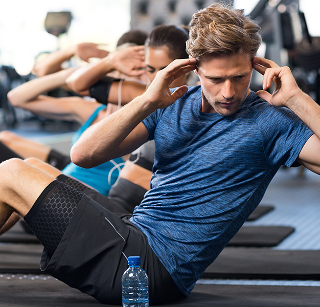 Funktionstraining